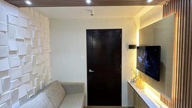 2 Bedroom Condo for rent in Banilad, Cebu