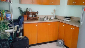 1 Bedroom Condo for sale in Pleasant Hills, Metro Manila