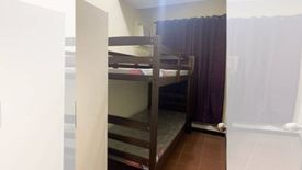 2 Bedroom Condo for rent in Bangkal, Metro Manila near MRT-3 Magallanes