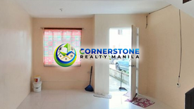 2 Bedroom Townhouse for rent in Carsadang Bago II, Cavite