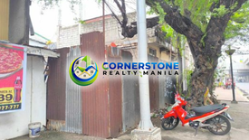 Commercial for sale in Pandacan, Metro Manila