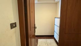 2 Bedroom Condo for rent in All Season Mansion, Langsuan, Bangkok near BTS Ploen Chit