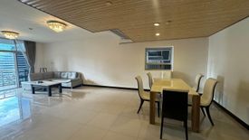 2 Bedroom Condo for rent in All Season Mansion, Langsuan, Bangkok near BTS Ploen Chit