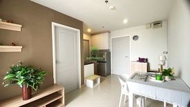 1 Bedroom Condo for sale in Richpark @ Bangson Station, Wong Sawang, Bangkok near MRT Bang Son