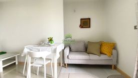 1 Bedroom Condo for sale in Richpark @ Bangson Station, Wong Sawang, Bangkok near MRT Bang Son