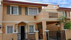 3 Bedroom House for sale in Carig, Cagayan