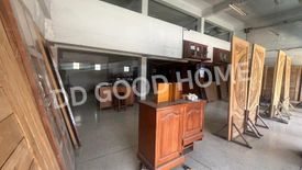 5 Bedroom Commercial for sale in Srisathong, Nakhon Pathom