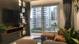 3 Bedroom Apartment for rent in Sunrise Riverside, Phuoc Kieng, Ho Chi Minh