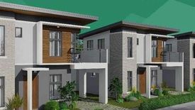 House for sale in Magtuod, Davao del Sur