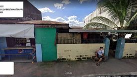 House for sale in Santo Niño, Metro Manila