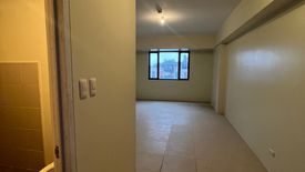 Condo for sale in SERIN WEST TAGAYTAY, Silang Junction North, Cavite