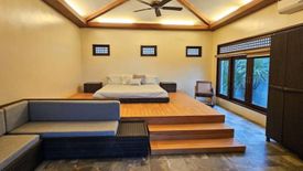 5 Bedroom House for sale in San Roque, Cebu