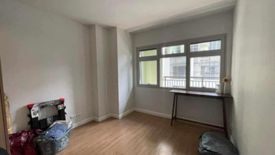 2 Bedroom Condo for sale in Taguig, Metro Manila