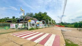 Land for sale in Thap Kwang, Saraburi