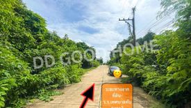 Land for sale in Thap Kwang, Saraburi