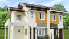 3 Bedroom House for sale in Mansfield Residences, Pulungbulu, Pampanga