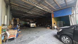 Warehouse / Factory for rent in Del Monte, Metro Manila