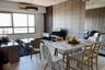 2 Bedroom Condo for sale in The Residences at Greenbelt, San Lorenzo, Metro Manila near MRT-3 Ayala