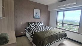 2 Bedroom Condo for sale in The Residences at Greenbelt, San Lorenzo, Metro Manila near MRT-3 Ayala