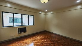 5 Bedroom Townhouse for rent in San Juan, Metro Manila