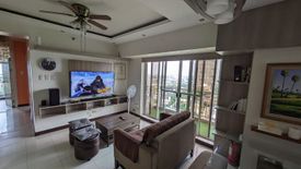 3 Bedroom Condo for Sale or Rent in Lumiere Residences, Bagong Ilog, Metro Manila