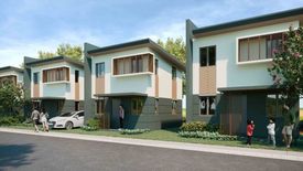 5 Bedroom House for sale in Ajoya Pampanga, Eden, Pampanga