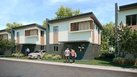 5 Bedroom House for sale in Ajoya Pampanga, Eden, Pampanga