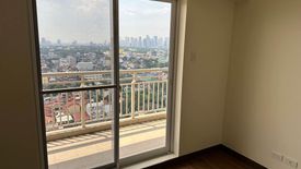 3 Bedroom Condo for sale in The Orabella, Pasong Tamo, Metro Manila