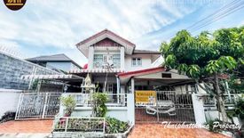 3 Bedroom House for sale in Bang Phriang, Samut Prakan