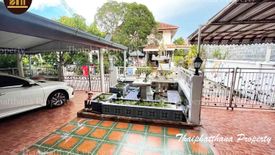 3 Bedroom House for sale in Bang Phriang, Samut Prakan