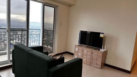 3 Bedroom Condo for rent in The Orabella, Pasong Tamo, Metro Manila