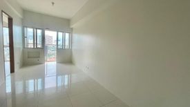 1 Bedroom Condo for rent in Taguig, Metro Manila