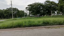 Land for sale in Malamig, Laguna