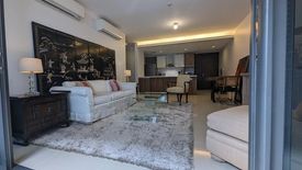 1 Bedroom Condo for rent in Western Bicutan, Metro Manila