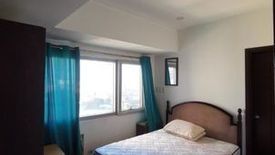 2 Bedroom Condo for sale in Wack-Wack Greenhills, Metro Manila near MRT-3 Ortigas