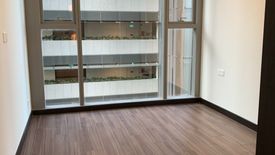 1 Bedroom Condo for rent in Empire City Thu Thiem, Thu Thiem, Ho Chi Minh