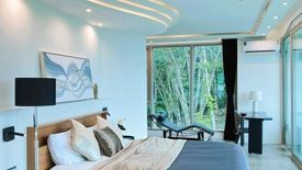 2 Bedroom Condo for sale in Kamala, Phuket