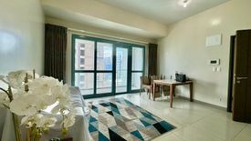 Condo for sale in Taguig, Metro Manila