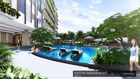 2 Bedroom Condo for sale in Barangay 45, Metro Manila