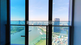 2 Bedroom Condo for sale in Sunwah Pearl, Phuong 22, Ho Chi Minh