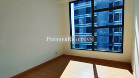 2 Bedroom Condo for sale in Sunwah Pearl, Phuong 22, Ho Chi Minh