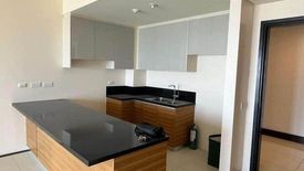 2 Bedroom Condo for rent in Greenhills, Metro Manila near MRT-3 Santolan