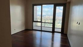 2 Bedroom Condo for rent in Greenhills, Metro Manila near MRT-3 Santolan