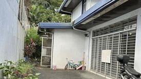 4 Bedroom House for sale in White Plains, Metro Manila