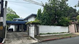 4 Bedroom House for sale in White Plains, Metro Manila