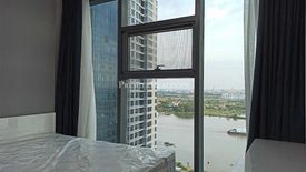 1 Bedroom Condo for rent in Sunwah Pearl, Phuong 22, Ho Chi Minh