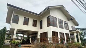 5 Bedroom House for sale in San Luis, Rizal