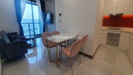 1 Bedroom Condo for sale in Sunwah Pearl, Phuong 22, Ho Chi Minh