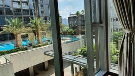 1 Bedroom Condo for rent in Empire City Thu Thiem, Thu Thiem, Ho Chi Minh