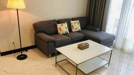 1 Bedroom Condo for rent in Empire City Thu Thiem, Thu Thiem, Ho Chi Minh